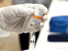 Prefeitura reforça importância da vacinação infantil e mantém imunizantes disponíveis nas unidades de saúde