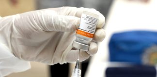 Prefeitura reforça importância da vacinação infantil e mantém imunizantes disponíveis nas unidades de saúde