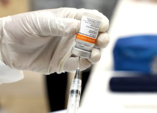 Prefeitura reforça importância da vacinação infantil e mantém imunizantes disponíveis nas unidades de saúde