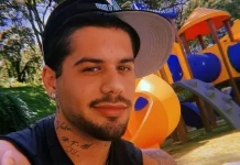 Zé Felipe decide buscar ajuda médica após descobrir disfunção sexual