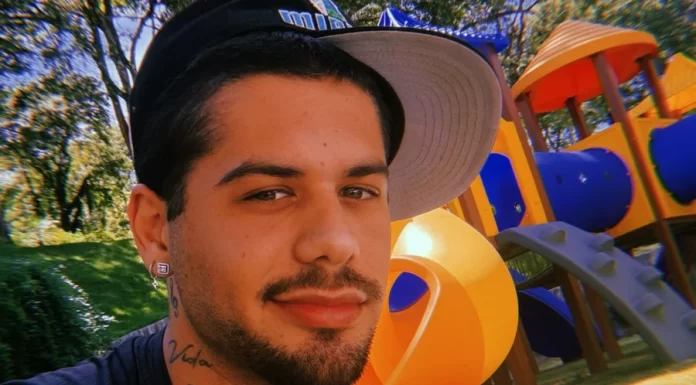 Zé Felipe decide buscar ajuda médica após descobrir disfunção sexual