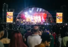 ALMT e Prefeitura promovem comemorações dos 307 anos de Cuiabá com transmissão ao vivo da Rádio Assembleia