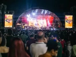 ALMT e Prefeitura promovem comemorações dos 307 anos de Cuiabá com transmissão ao vivo da Rádio Assembleia