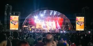 ALMT e Prefeitura promovem comemorações dos 307 anos de Cuiabá com transmissão ao vivo da Rádio Assembleia