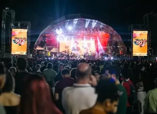 ALMT e Prefeitura promovem comemorações dos 307 anos de Cuiabá com transmissão ao vivo da Rádio Assembleia