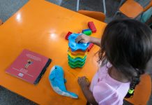 Prefeitura de Cuiabá oferta vagas para crianças de 0 a 4 anos na rede pública; veja lista