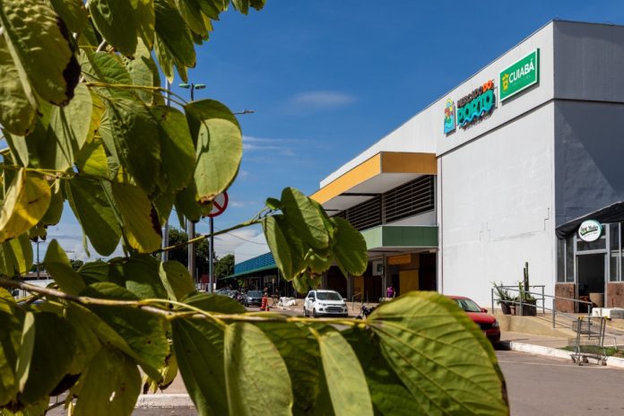 2025-04-25-11-54-088a9102-680bb04c984be