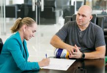 Quem fez a lei? Cuiabá passa a mostrar autores nas publicações oficiais