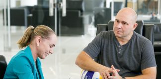 Quem fez a lei? Cuiabá passa a mostrar autores nas publicações oficiais