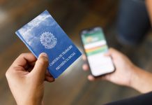 Prefeitura de Cuiabá tem vaga para técnico de refrigeração sem experiência e salário de quase R$ 4 mil