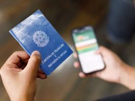 Prefeitura de Cuiabá tem vaga para técnico de refrigeração sem experiência e salário de quase R$ 4 mil