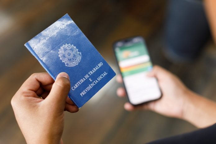 2025-09-04-17-38-img-3503-68ba06daa01de