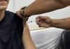Dia D de vacinação tem reforço contra influenza para grupo prioritário e ampla gama de vacinas para população em geral