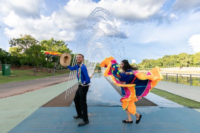 2026-03-26-12-10-0h4a0213-69c55a82967f9