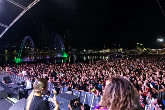 2026-04-09-09-34-whatsapp-image-2026-04-09-at-093150-2-69d7aaceae955