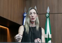 Cabos irregulares e empresas clandestinas passam a ser alvo de fiscalização em Cuiabá