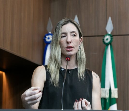 Cabos irregulares e empresas clandestinas passam a ser alvo de fiscalização em Cuiabá