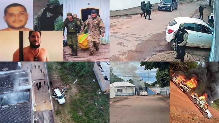 41cb8391b640b9e1c0e3b8d7d6a18928