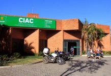 Reforma tributária altera emissão de notas fiscais em Cuiabá; entenda o passo a passo