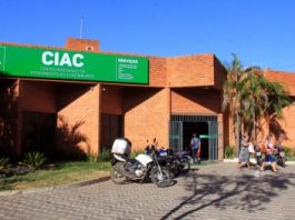 Reforma tributária altera emissão de notas fiscais em Cuiabá; entenda o passo a passo