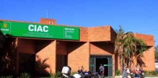 Reforma tributária altera emissão de notas fiscais em Cuiabá; entenda o passo a passo