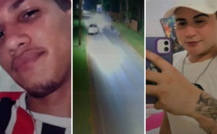 Captura-de-tela-2026-04-13-080536