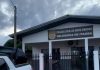Polícia Civil prende vendedor investigado por armazenar e comercializar pornografia infantil