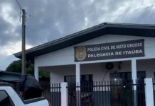 Polícia Civil prende vendedor investigado por armazenar e comercializar pornografia infantil