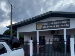 Polícia Civil prende vendedor investigado por armazenar e comercializar pornografia infantil