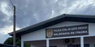 Polícia Civil prende vendedor investigado por armazenar e comercializar pornografia infantil