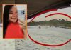 Mulher morre após ser atingida por jet ski em rio de Mato Grosso