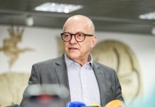 Governo de MT sanciona lei que proíbe conteúdos sobre ideologia de gênero nas escolas estaduais