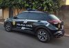 Polícia Civil prende irmãos por ameaças contra o próprio pai em Rondonópolis