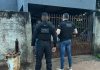 Polícia Civil de MT participa de operação nacional contra conteúdos digitais de violência extrema