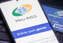 INSS passa a limitar novos pedidos de benefícios para reduzir fila de análises A medida foi oficializada pela Instrução Normativa nº 203, publicada no Diário Oficial da União (DOU) na última sexta-feira (24), e já está em vigor. — Foto: INSS/Divulgação