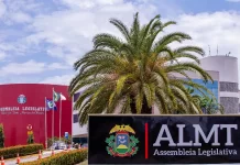 ALMT realiza audiências sobre mobilidade, Politec e combustíveis, além de reuniões e sessões