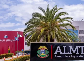 ALMT realiza audiências sobre mobilidade, Politec e combustíveis, além de reuniões e sessões