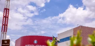 ALMT retoma atividades com sessões plenárias e debate sobre orçamento de 2027
