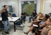 Cuiabá busca em Campo Grande modelo de sucesso na gestão de resíduos da construção civil