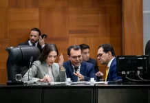 Deputados realizam três sessões e aprovam novas regras do SER Família para ampliar alcance social