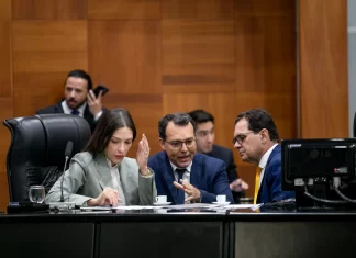 Deputados realizam três sessões e aprovam novas regras do SER Família para ampliar alcance social