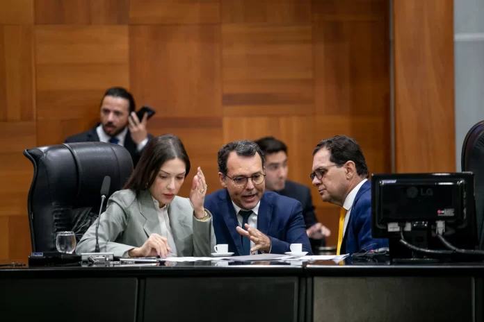 ba59c49460294366fc33504feedc459469dff2533b0a7