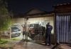 Polícia Civil mira grupo criminoso que aplicou golpe e subtraiu R$ 1 milhão de vítima em MT