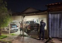Polícia Civil mira grupo criminoso que aplicou golpe e subtraiu R$ 1 milhão de vítima em MT