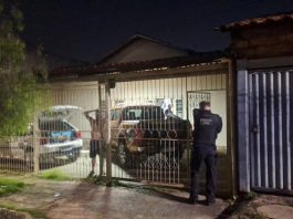 Polícia Civil mira grupo criminoso que aplicou golpe e subtraiu R$ 1 milhão de vítima em MT