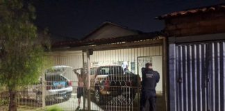 Polícia Civil mira grupo criminoso que aplicou golpe e subtraiu R$ 1 milhão de vítima em MT