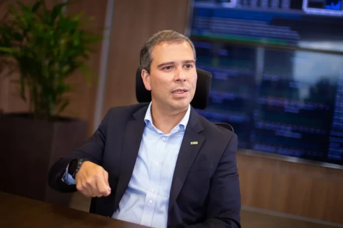 cb2ee8ef-paulo-henrique-costa-ex-presidente-do-brb-metropoles-4-scaled