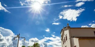 Memória, identidade e imagem marcam homenagem aos 307 anos de Cuiabá