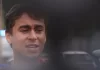 Bolsonaristas veem traição de Nikolas em defesa de chapa Flávio-Zema