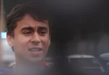 Bolsonaristas veem traição de Nikolas em defesa de chapa Flávio-Zema